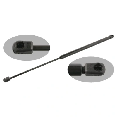 Imagem de FEBI BILSTEIN 25230 Amortecedor da mala 360 584 de ambos os lados VOLKSWAGEN: GOLF 3 Variant