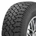 Imagem de Kormoran Road Terrain 285/60 R18 120T