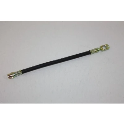 Imagem de AUTOMEGA 120030110 Mangueira de Travão Eixo traseiro 313mm M10x1mm