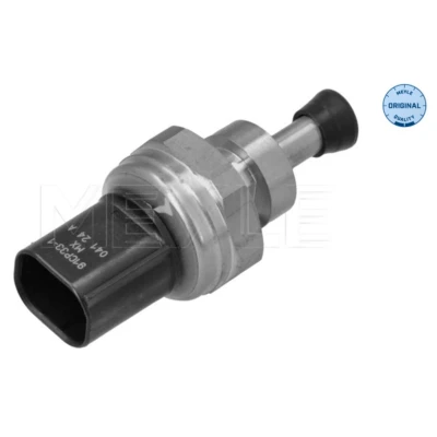 Imagem de Sensor pressão de gases escape MEYLE 36 14 801 0004