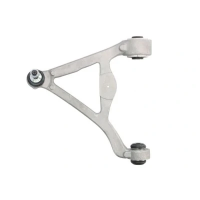 Imagem de REINHOCH RH05 5015 Braço de suspensão Eixo traseiro direito, em cima transversal JAGUAR: S Type, XF Sedan