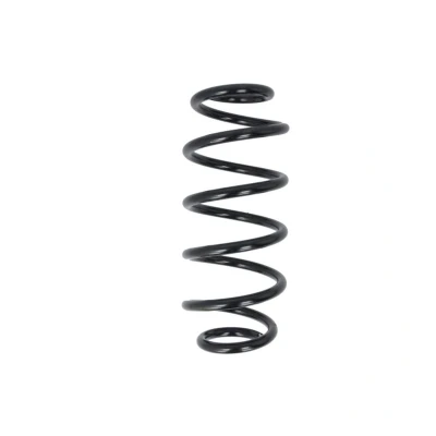 Imagem de LESJÖFORS 4292635 Mola de suspensão Eixo traseiro helicoidal TOYOTA: Auris Hatchback