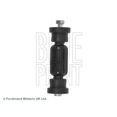 Imagem de BLUE PRINT ADC48542 barra / escora, estabilizadora MITSUBISHI: COLT 6