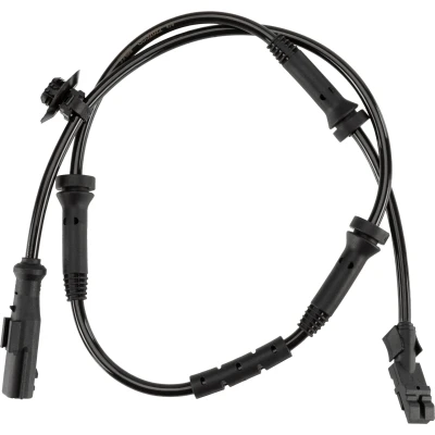 Imagem de TRW GBS2622 Sensor de ABS activo 800