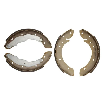 Imagem de BOSCH 0 986 487 528 Maxilas de Travão 228 42 RENAULT: Megane I Grandtour, LAGUNA 1 Scenic