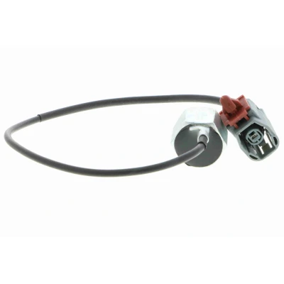 Imagem de VEMO V32 72 0012 Sensor Original Quality