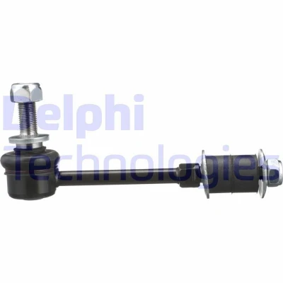 Imagem de DELPHI TC5490 barra / escora, estabilizadora 160mm M12 x 1,25 30,4 TOYOTA: Hiace 4 Bus