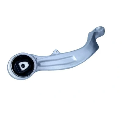Imagem de MAXGEAR 72 5548 Barra/escora, suspensão Eixo dianteiro, à direita, frente