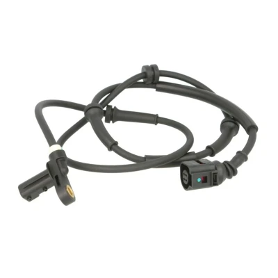 Imagem de AUTLOG AS4564 Sensor de ABS Eixo traseiro VOLKSWAGEN: Sharan I, SEAT: Alhambra FORD: Galaxy Mk1 MPV