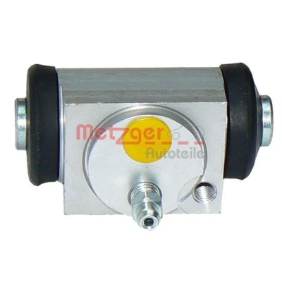 Imagem de METZGER 101 979 Cilindro de Roda 17,78 Eixo traseiro CIFAM RENAULT: CLIO 2