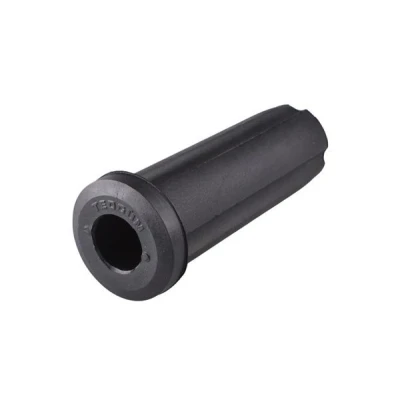 Imagem de TEDGUM TED58901 Suspensão, mola de folhas FIAT: Doblo I Cargo