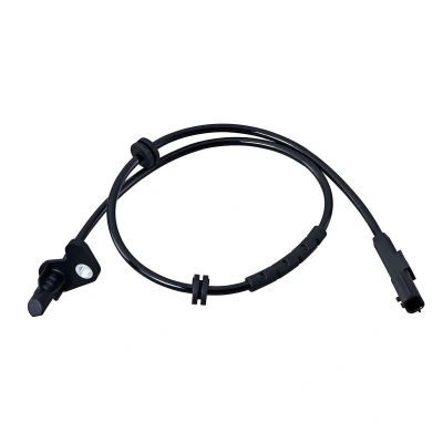 Imagem de HELLA 6PU 358 216 251 Sensor de ABS activo 2 700 RENAULT: Clio 4