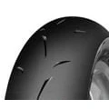 Imagem de Pneus de scooter MITAS 1208012 OSMT 55P MC35SSO