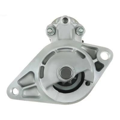 Imagem de AS PL S6035 Motor de arranque 12 1,00 9 TOYOTA: Yaris I Hatchback