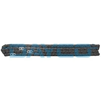 Imagem de DAYCO TCH1035 Corrente de Distribuição