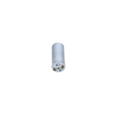 Imagem de NRF 33414 Filtro Secador sem válvula de expansão