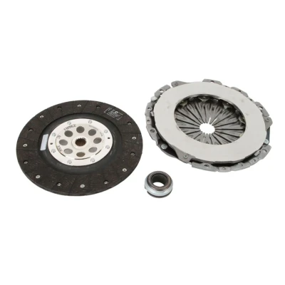 Imagem de LuK BR 0222 622 3094 00 Kit de embraiagem com rolamento desembraiagem, disco da 220 PEUGEOT: 207 Hatchback, 206 Hatchback