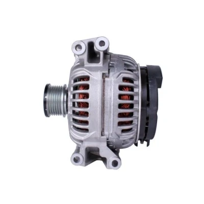 Imagem de HELLA 8EL 012 426 081 Alternador 14V 200A MERCEDES BENZ: Classe E Sedan, T modell