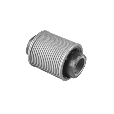 Imagem de TEDGUM TED51010 Casquilho, amotecedor