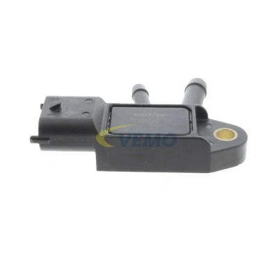 Imagem de VEMO V59 72 0003 Sensor