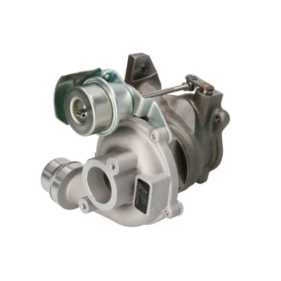 Imagem de Carregador, carregamento EVORON EVTC0041