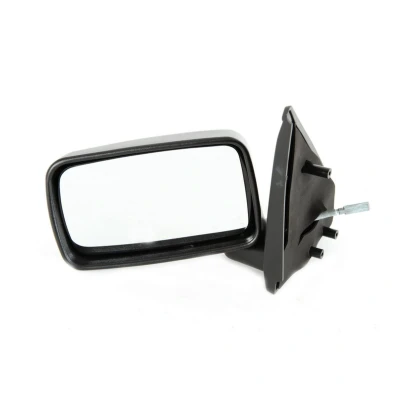 Imagem de Retrovisor esquerdo alkar 6164383