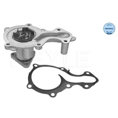 Imagem de MEYLE 713 220 0018 Bomba de água com junta ORIGINAL Quality FORD: FIESTA 6, FOCUS 3, Transit Connect V408 Van