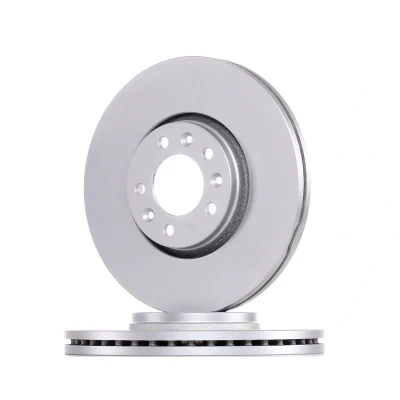 Imagem de Disco de travão BOSCH 0 986 479 C53 frente/ventilado/altamente carbonizado/1 peça