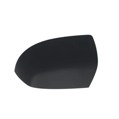 Imagem de ALKAR 6341378 Revestimento, retrovisor exterior esquerda com subcapa