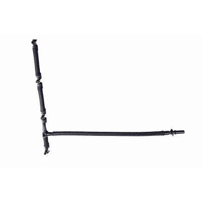 Imagem de Tubo flexível, combustível de fuga VAICO V40 2487
