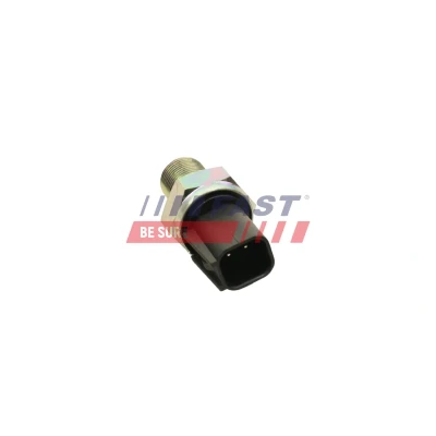Imagem de FAST FT81408 Interruptor piscas de emergência