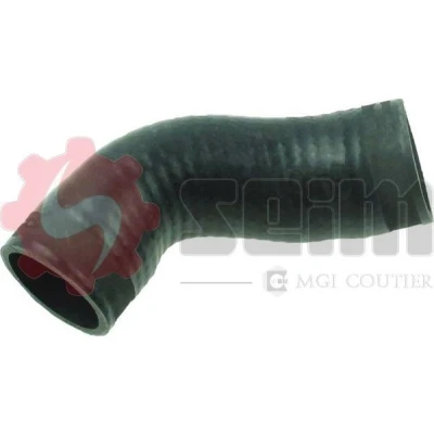 Imagem de SEIM 981623 Mangueira Para o Turbocompressor