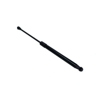 Imagem de MAXGEAR 12 2446 Amortecedor da mala 437