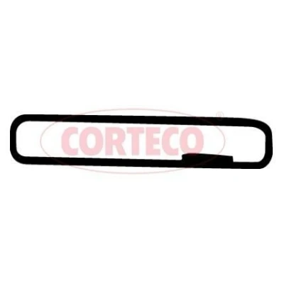 Imagem de CORTECO 440483H Junta de Tapa Valvulas BMW: 5 Sedan, 7, Touring