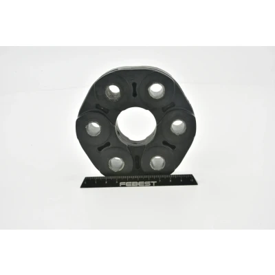 Imagem de FEBEST HYDS 001 Acoplamento do Cardan KIA: Sportage I