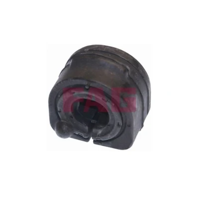Imagem de FAG 819 0117 10 Casquilho da Barra Estabilizadora Apoio de borracha 18 FORD: Focus Mk1 Hatchback, Carrinha