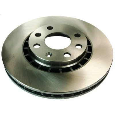 Imagem de DENCKERMANN Disco de travão OPEL: Astra F Sedan, CC, Vectra A DAEWOO: Lanos Hatchback, Sedan 256mm 24mm 4 100mm ventilado B130089