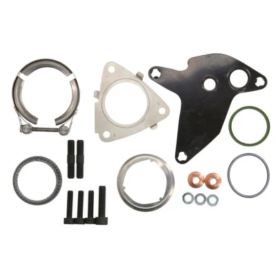 Imagem de Kit de montagem, turbocompressor EVORON EVMK0077