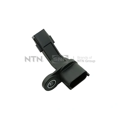 Imagem de SNR CKP151.02 Gerador de Impulsos Sensor Hall MERCEDES BENZ: Classe A, C T modell