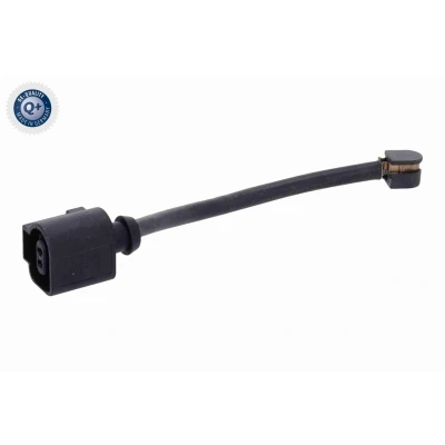 Imagem de VEMO V45 72 0122 Sensor de Desgaste Pastilha Freio PORSCHE: Cayenne
