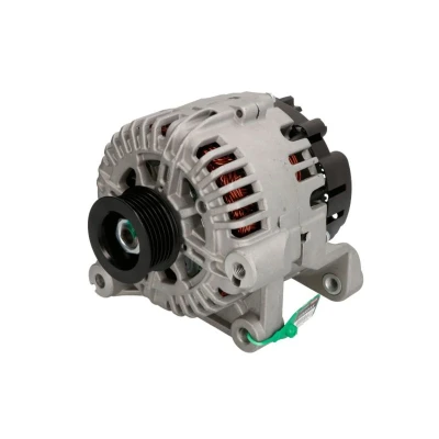 Imagem de STARDAX STX100026R Alternador 12V 150A BMW: 3 Sedan, 5 Coupe