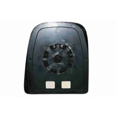 Imagem de VEMO V30 68 0029 Módulo doseador, injecção de carbamida MERCEDES BENZ: Classe C T modell