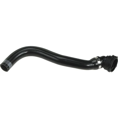 Imagem de GATES 05 2953 Mangueira de Radiador EPDM (borracha etileno propileno dieno) FIAT: Grande Punto Hatchback