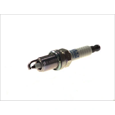 Imagem de NGK 7696 Vela de ignição M14 x 1,25 SW: 16 mm