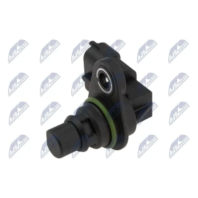 Imagem de NTY ECP FR 013 Sensor FORD: MONDEO 4 Turnier, FIESTA 6, Galaxy Mk2 MPV