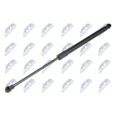 Imagem de NTY AE FR 051 Amortecedor de Capô 350N SEAT: Alhambra I