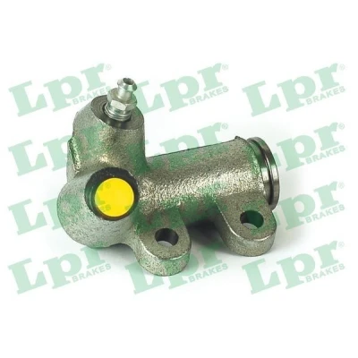 Imagem de LPR 3533 Cilindro Receptor de Embraiagem TOYOTA: Corolla VI Compact, Celica V Coupe, Sedan