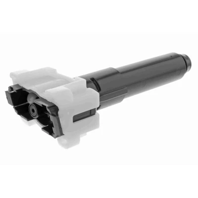 Imagem de ACKOJA A70 08 0072 Ejector de água do lava faróis esquerda LEXUS: RX III (AL10) 270, 350 AWD, 2008 2015