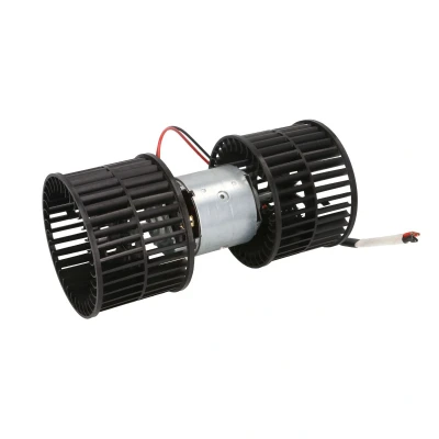 Imagem de THERMOTEC DDRV001TT Motor eléctrico, ventilador do habitáculo 24