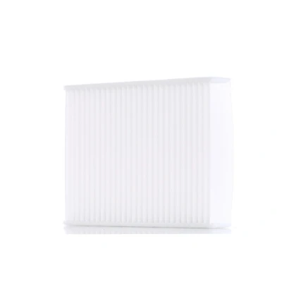 Imagem de DENSO DCF585P Filtro, ar do habitáculo Filtro de partículas 195 145 30 PEUGEOT: 108 Hatchback, CITROËN: C1 II, TOYOTA: Aygo